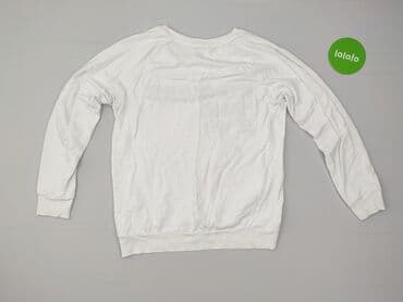 koszula damska z tetry: Bershka, Bluza damska
, rozmiar M — 4