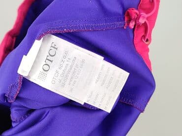 kurtki zimowe wyprzedaz: 4F, Kurtka przejściowa damska, L — 7