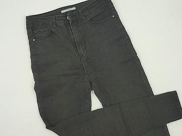 Goodies, Jeansy damskie, rozmiar M — 1