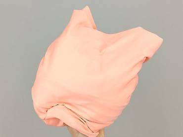 crocs 39: Бриджі жіночі, розмір 4XL — 6