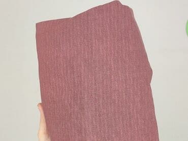 spodenki smyk: SMOG, Szorty dla mężczyzn, rozmiar XL — 6