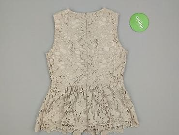 mohito kombinezony: Mohito, Bluzka damska, rozmiar S — 3