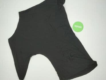 Tuniki: Pretty Girl, Tunika damska, rozmiar L — 3