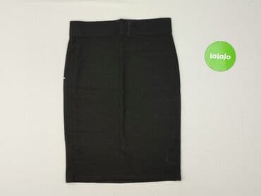 spodenko spódniczka nike: Puma, Spódnica damska, rozmiar M — 3