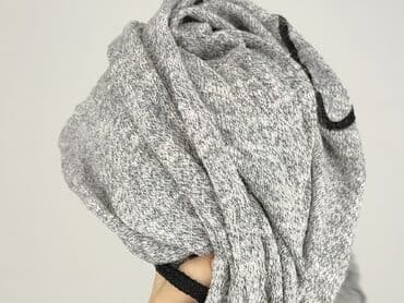 bluzy i love hot moms: Women`s hoodie, size S — 5