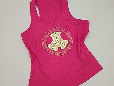 koszula modely: T-shirt damski, rozmiar S — 1