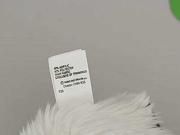 eterna koszule: Kamizelka, Marks & Spencer, 2-3 lat, 92-98 cm, stan - Bardzo dobry — 5