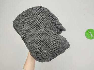 kurtka pull bear: Kardigan damski, rozmiar 6XL — 5