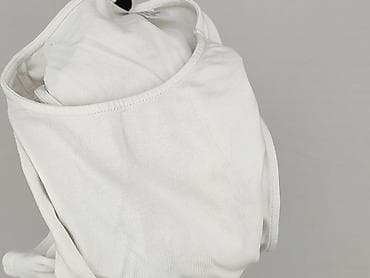 bolerko hm: H&M Divided, Top damski, rozmiar S — 6