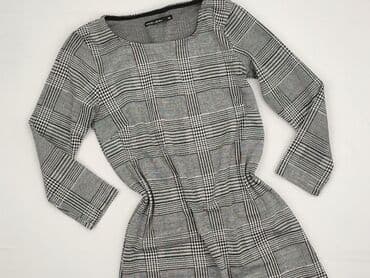 Sukienka damska, XS w lalafo.pl Sukienka damska, XS