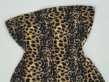 kik bluzki: New Look, Top damski, rozmiar L — 1