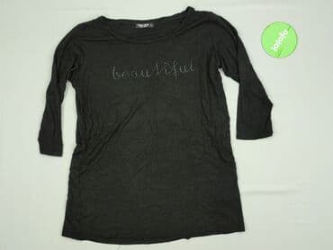 tunika damska: Tom Rose, Tunika damska, rozmiar XL — 2