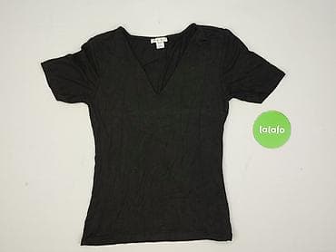 rapha t shirty: Amisu, T-shirt damski, rozmiar L — 3
