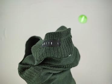 numoco pl: Mohito, Tunika damska, rozmiar L — 5