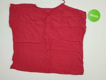 joom ubrania: J&X, Bluzka damska, rozmiar 2XL — 3