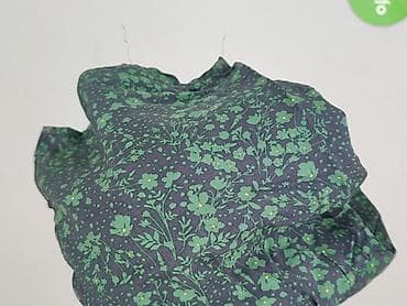 Sukienki: Janina, Sukienka damska, rozmiar L — 6