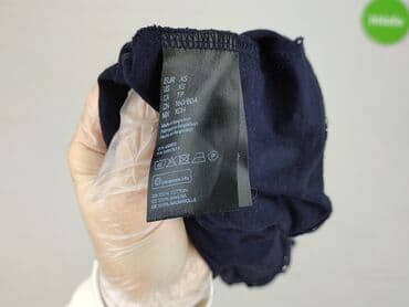 sukienka dla babci na wesele wnuczki: H&M Divided, Women`s dress, XS — 5