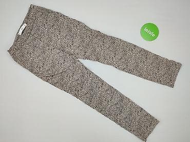 mango jeans grace: MNG, Spodnie materiałowe damskie, rozmiar XS — 3