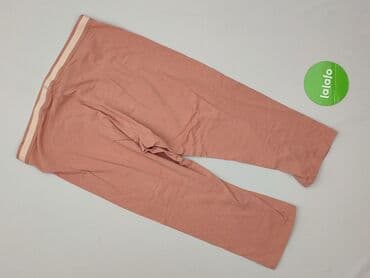 spodnie dresowe esmara: Esmara, Legginsy Sportowe damskie, rozmiar M — 3