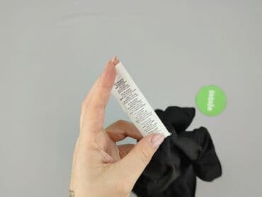 Жінкам: Boohoo, Топ жіночий, розмір M — 6