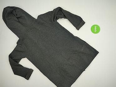 ripndip kurtka: Reserved YFL, Bluza z kapturem damska, rozmiar L — 3