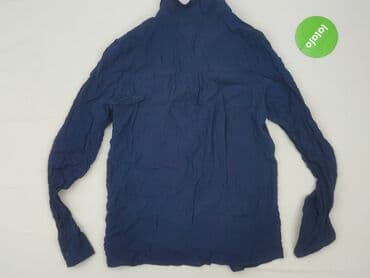 pull and bear golf damski: PULL&BEAR, Women`s shirt, size S — 3