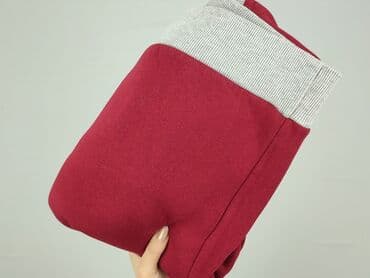 vans custom t shirty: Women`s sweatshirt, size S (EU 36) — 4
