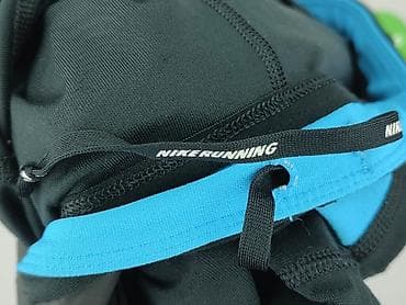 dresy converse: Nike, Szorty dla mężczyzn, rozmiar M — 6