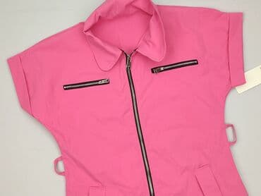 Sukienka damska, One size