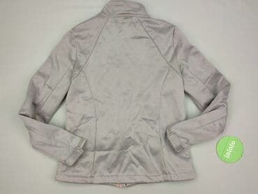 Флісові кофти: Crivit, Флісова кофта жіноча, розмір M на lalafo.pl — 3 Флісові кофти: Crivit, Флісова кофта жіноча, розмір M — 3