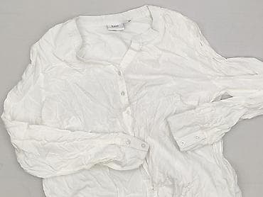 Bpc bonprix collection, Bluzka damska, rozmiar 2XL