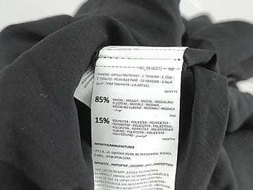 kombinezon: Reserved, Elegancki komplet, rozmiar S — 5