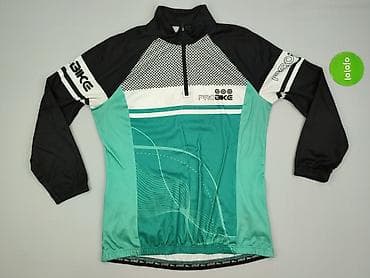 crivit kurtka softshell: Crivit, T-shirt sportowy dla mężczyzn, rozmiar L — 2