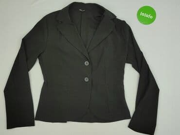 marynarka damska 42: Marynarka damska, rozmiar L — 2