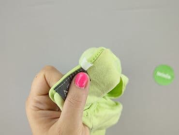 koszulka nike xl: T-shirt damski, rozmiar XL — 5