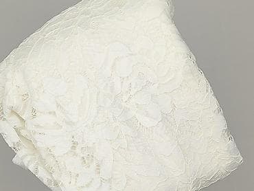 duże rozmiary bluzek: Bluzka damska, rozmiar XS — 5