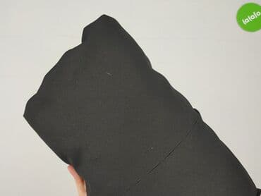 koszulki z jacka danielsa: Marynarka dla mężczyzn, XL, stan - Bardzo dobry — 5