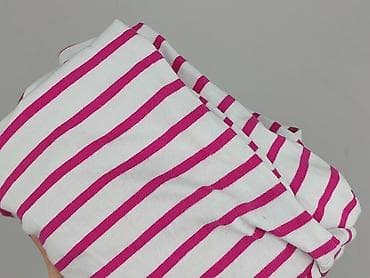 reserved boho: Women`s dress, size One size — 6