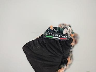 spódnice maxi plus size: Italian Fashion, Сукня жіноча, розмір Один розмір на lalafo.pl — 4 spódnice maxi plus size: Italian Fashion, Сукня жіноча, розмір Один розмір — 4