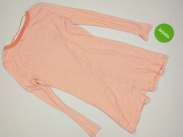 lidl swetry damskie rozpinane: Troll, Кардиган жіночий, розмір M — 3