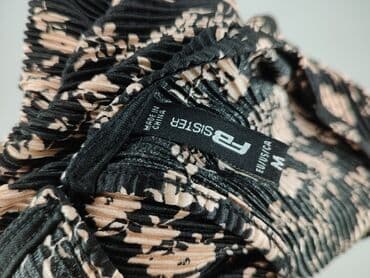 sukienki floryday: FBsister, Sukienka damska, rozmiar M — 4