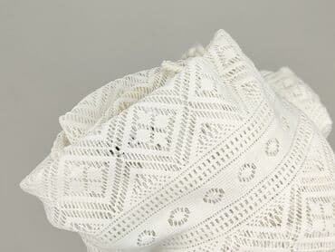 vans kurtka zimowa: Atmosphere, Ponczo damskie, rozmiar One size — 5