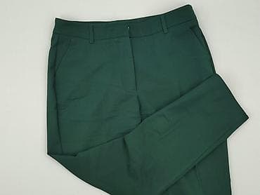 kapcie ugg ccc: Spodnie materiałowe damskie, rozmiar L — 1