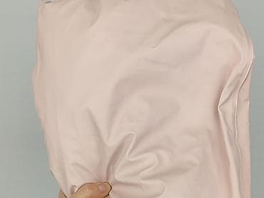 short: Kurtka przeciwdeszczowa, 10 lat, 134-140 cm, stan - Idealny — 7