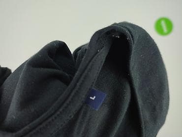 koszulki basic hm: Koszulka dla mężczyzn, rozmiar L — 6