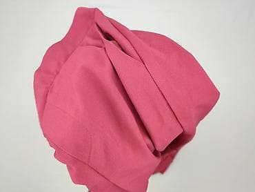 insomnia: Spodnie materiałowe damskie, rozmiar XL — 6