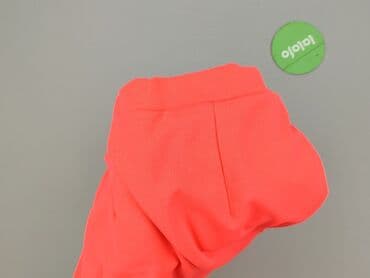 spódnice kopertowa mini: Moda Italia, Spódnica damska, One size — 5