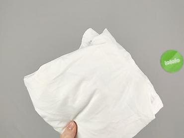 dresowe: Umbro, Szorty dla mężczyzn, rozmiar 2XL — 5
