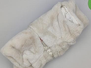 pull and bear torba: Kamizelka, 12 lat, 146-152 cm, stan - Bardzo dobry — 5