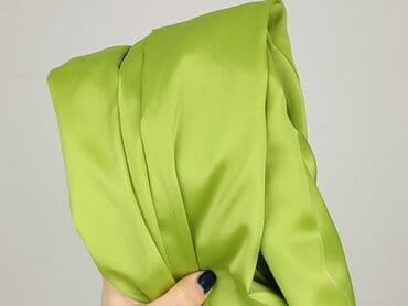 marynarki damskie plus size: Marynarka damska, rozmiar L — 5